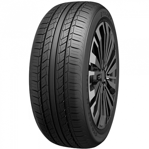 Dynamo Street-H MH01 205/60 R15 95H