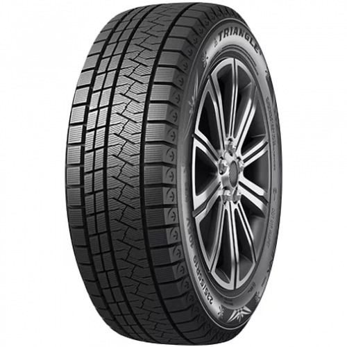 Triangle PL02 265/45 R20 108V