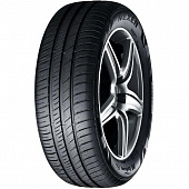 Nexen Nblue S 215/65 R16 98H