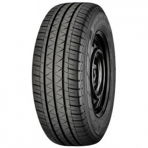 Yokohama BluEarth-Van RY55 215/70 R16C 108/106S