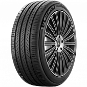 Michelin Primacy 5 225/60 R18 100V