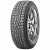 Roadstone Winguard Winspike SUV 225/60 R17 99T
