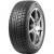 Linglong GREEN-Max Winter Ice I-15 185/60 R15 88T XL Linglong GREEN-Max Winter Ice I-15 185/60 R15 88T XL