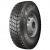 Кама NU 703 12/0 R20 154/150K Универсальная Кама NU 703 12/0 R20 154/150K Универсальная