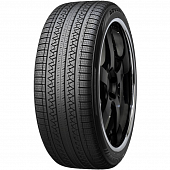 Advan V35A