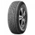 Nexen Roadian HTX RH5 265/65 R18 114S Nexen Roadian HTX RH5 265/65 R18 114S