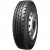 Blackhawk BAM01 8.25/0 R20 139/137K PR16 Универсальная