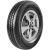 Sonix PrimeVan 28 155/70 R12C 104/102R Sonix PrimeVan 28 155/70 R12C 104/102R
