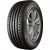 Viatti Strada Asimmetrico V-130 225/45 R18 95V