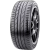 Maxxis Victra Sport VS-5 255/40 R20 101Y XL