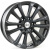 RST R058 7.5x18 6*139.7 ET25 DIA106.1 Silver Литой RST R058 7.5x18 6*139.7 ET25 DIA106.1 Silver Литой