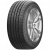 Fortune Viento FSR702 245/45 R19 102Y XL Fortune Viento FSR702 245/45 R19 102Y XL