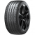 Laufenn Z FIT EQ LK03 245/35 R20 95Y