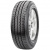 Maxxis Vansmart MCV3 + 215/70 R16C 108/106T Maxxis Vansmart MCV3 + 215/70 R16C 108/106T