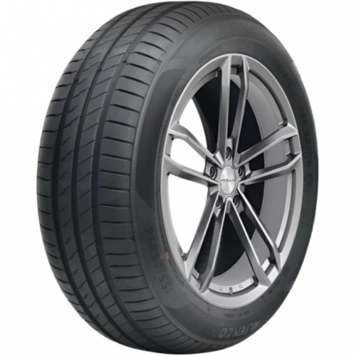 Altenzo Sports Equator III 155/65 R14 75T