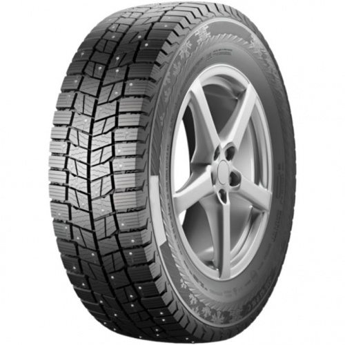 Gislaved VanControl Ice 215/75 R16C 113/111R