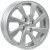 RST R055 6x15 4*98 ET33 DIA58.6 SL Литой