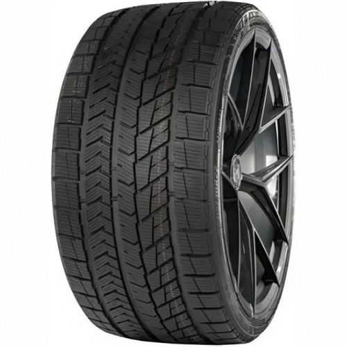 Unistar Ice Protection 325/40 R22 118H XL