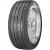 HIFLY HF805 255/45 R18 103W