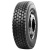 Ovation VI-638 315/70 R22.5 154/150L PR20 Ведущая