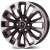 Replica FR TY5558 8x20 6*139.7 ET60 DIA95.1 BMF Литой Replica FR TY5558 8x20 6*139.7 ET60 DIA95.1 BMF Литой
