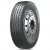 Hankook Smart Flex DH35 265/70 R19.5 140/138M Ведущая Hankook Smart Flex DH35 265/70 R19.5 140/138M Ведущая