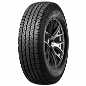 Roadian A/T 4x4 RA7