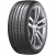 Laufenn S FIT EQ LK01B 225/55 R17 97W RunFlat