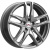 iFree Бомбей 6.5x18 5*108 ET33 DIA60.1 Хай Вэй Литой
