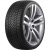 Sonix Winterxpro 888 155/65 R13 73T