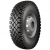 Кама И-281 У-4 10/0 R20 146/143J PR16 Универсальная Кама И-281 У-4 10/0 R20 146/143J PR16 Универсальная