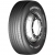 Landspider Longtraxx AP600 315/70 R22.5 156/150M PR20 Рулевая Landspider Longtraxx AP600 315/70 R22.5 156/150M PR20 Рулевая