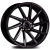PDW 1022 Right 7x16 4*98 ET30 DIA58.6 U4B Литой
