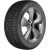 Ikon Tyres Autograph Ice 9 245/40 R20 99T XL