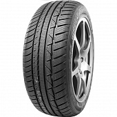 Linglong GREEN-Max Winter UHP 245/45 R19 102V XL