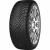 Gripmax SureGrip A/S 225/40 R19 93W XL Gripmax SureGrip A/S 225/40 R19 93W XL
