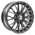 Neo 671 6.5x16 4*100 ET50 DIA60.1 BD Литой