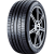 Continental ContiSportContact 5 P 255/40 R20 101Y XL MO FP