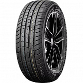 DoubleStar DH03 185/60 R14 82H