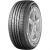 Marshal MH15 185/60 R14 82H
