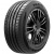 Goodride Solmax 1 255/55 R20 110W XL