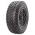 Maxxis Worm-Drive AT-980E 265/65 R17 117/114Q Maxxis Worm-Drive AT-980E 265/65 R17 117/114Q