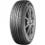 Marshal MH15 185/60 R14 82H