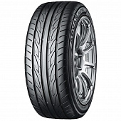Advan Fleva V701