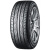 Yokohama Advan Fleva V701 255/35 R19 96W XL