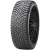 Pirelli Ice Zero 2 225/45 R18 95H XL Pirelli Ice Zero 2 225/45 R18 95H XL