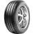 Torque TQ021 155/70 R12 73T