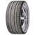 Michelin Pilot Sport 2 295/30 R18 98Y XL N3