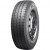 Sailun Commercio Pro 205/75 R16C 113/111R