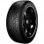 Yokohama Parada Spec-X PA02J 235/60 R18 103V